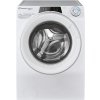 CANDY RO14116DWMCT-S