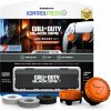 KontrolFreek CoD Chimera Collector PS5, PS4