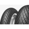 Metzeler ROADTEC 01 F 120/70 R17 W58