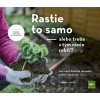 Rastie to samo – alebo treba s tým niečo robiť? - Thomas Hess