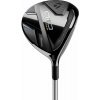 TaylorMade Qi10 Max Fairway Panske Prava 16° Regular FW3 FUJIKURA SPEEDER NX TCS 50