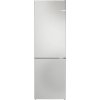 BOSCH KGN362LBF Voľne stojaca chladnička s mrazničkou dole