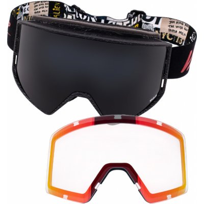 Vonzipper Mach-VFS