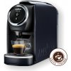 Lavazza Blue 300 Classy Mini