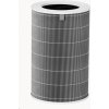 Xiaomi Mi Smart Air Purifier 4 Filter