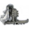 GARRETT turbo VOLKSWAGEN POLO V 1.6 TDI 77 KW - 105 HP ORIGINÁL TURBO