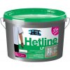 HET Hetline LF A 5kg