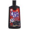 Cera Clen čistič keramickej dosky 200 ml