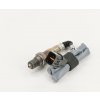 Lambda sonda BOSCH 0 258 986 650
