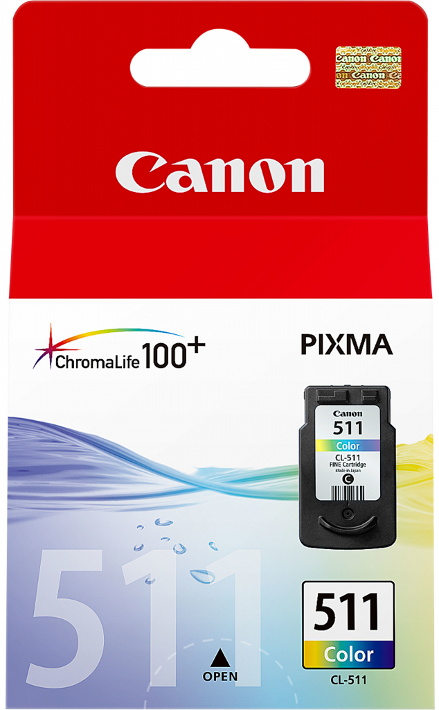 Canon 2972B001 - originálny