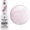 Hybridný farebný lak Victoria Vynn No. 037 Dream Girl 8 ml