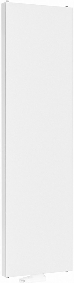 STELRAD VERTEX Plan 11UNI 1600 x 300 mm 0275161103