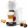 Krups KP1A3110 Piccolo XS white, kávovar KP1A3110