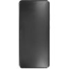 Samsung Sklo a LCD obrazovka pre Samsung Galaxy S20 Ultra / S20 Ultra 5G / SM-G988, originál, šedá
