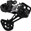 Shimano IRDM815012