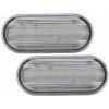 ABAKUS SMEROVÁ LAMPA L53-140-001LED-D
