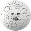 FrePro Osvěžovač vzduchu Frepro Easy Fresh 2.0, náhradní náplň, kiwi a grep