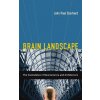 Brain Landscape (John P. Eberhard)(Pevná)