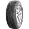 TAURUS ALL SEASON LIGHT TRUCK 205/75 R16 110/108R Sklad 6