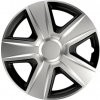Versaco Esprit silver black 15
