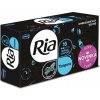 RIA Normal Comfort 16 ks