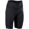 Silvini Dámske cyklistické nohavice Tinella čierna Veľkosť: XS