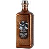 The Deacon 40% 0,7 l (čistá fľaša)