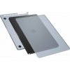 Epico Slim Shell for Macbook Pro M1/M2/M3/M4 14