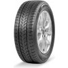 Davanti Wintoura SUV 235/55 R19 105V XL M+S 3PMSF off road, 4x4, suv zimné pneumatiky