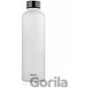 Equa Mismatch 750ml