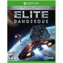 Elite Dangerous (Legendary Edition)