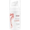 Očný krém Očianka - Original ATOK Obsah: 30 ml