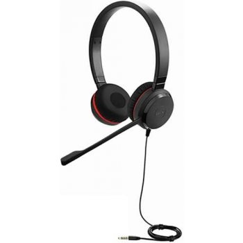 Jabra 14401-21