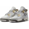 Nike Air Jordan 4 Retro SE Craft Photon Dust