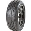 Atlander Roverstar H/T 235/65 R17 108H XL letné osobné pneumatiky