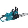 Makita UC021GZ