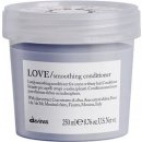 Davines Love Smoothing Conditioner 250 ml