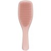 Tangle Teezer Kefa na vlasy Ultimate Detangler Summer Rose