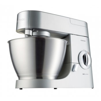 Kenwood Chef KMC 570008