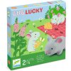 Djeco Little Lucky