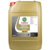 CASTROL VECTON Long Drain 5W-30 E7 20 L