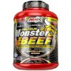 Amix Anabolic Monster BEEF 90 Protein 2200 g