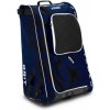Grit HTFX SR
