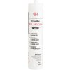 STRONG StrongGlue Sanitární silikón biely 280ml