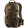 Fjällräven Lappland Hike 15l ruksak