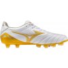 Kopačky Mizuno Morelia Neo IV Pro FG p1ga2634-50 Veľkosť 41 EU | 7.5 UK | 8.5 US | 26.5 CM