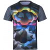 KENNY 3002121 PATROL 25 Camo - L