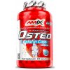 Amix Nutrition Osteo Gelatin + MSM 200 kapslí