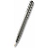 Lamy Imporium Titanium 1506/093794