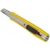 STANLEY STANLEY Nôž FatMax kovový s odlamovacou cepelou 18 mm 8-10-421